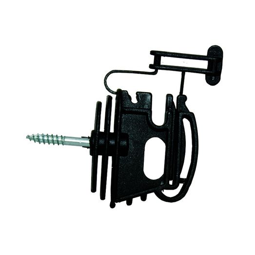 Fenceman Screw-in Tape Insulators