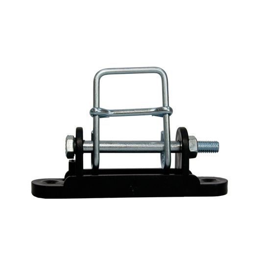 Fenceman Tape Corner Insulator