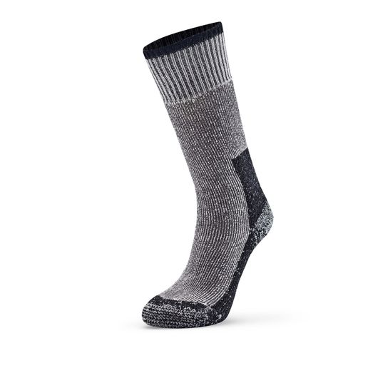 Norsewear Gumboot Socks - Charcoal