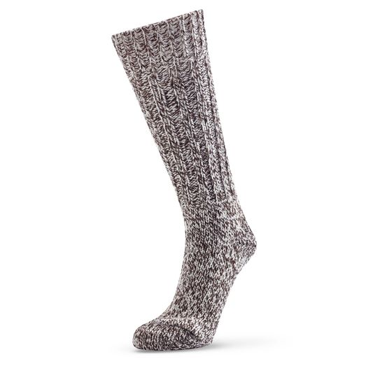 Norsewear Farm Fleck Socks