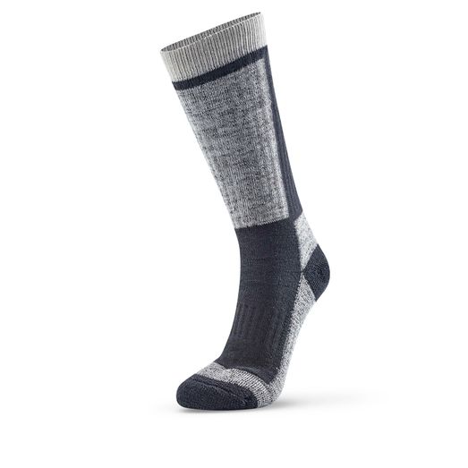 Norsewear Milford Socks - Charcoal