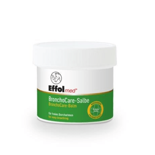 Effol Med BronchoCare-Balm