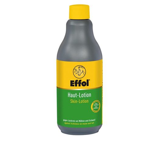 Effol Skin Lotion