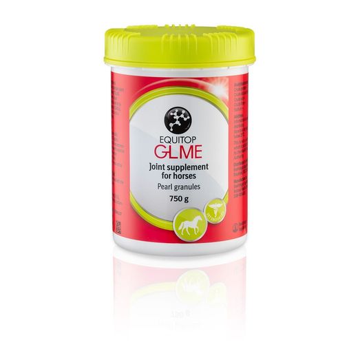 Equitop GLME