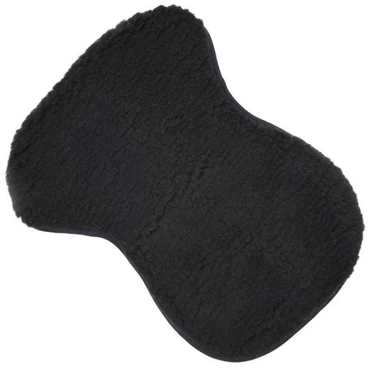 Hy Equestrian Deluxe Seat Saver