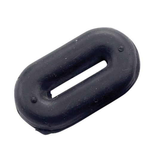 Hy Equestrian Martingale Stop