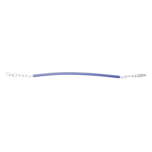 Hy Equestrian Stable Chain - Blue