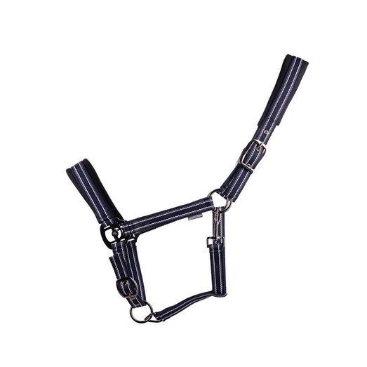 Hy Equestrian Vertiga Head Collar - Pony