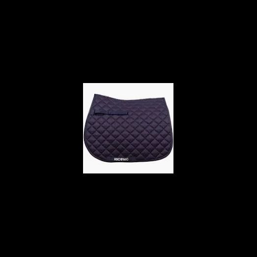 HyCONIC GP/Show Jump Numnah - Navy