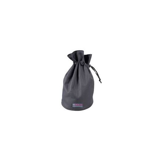 HyHEALTH Poultice Boot by Hy Equestrian - One Size