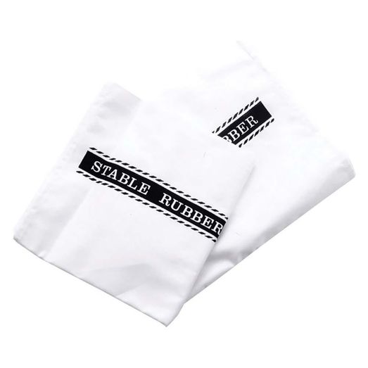 Lincoln Stable Rubber