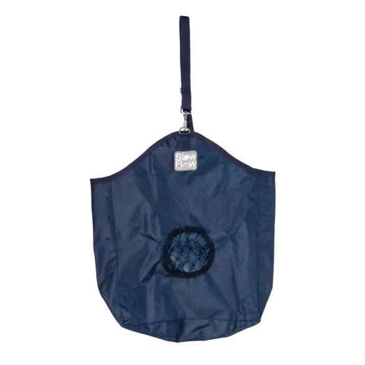 Slow Flow Hay Bag by Hy Equestrian
