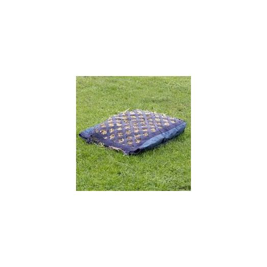 Slow Flow Hay Bag by Hy Equestrian