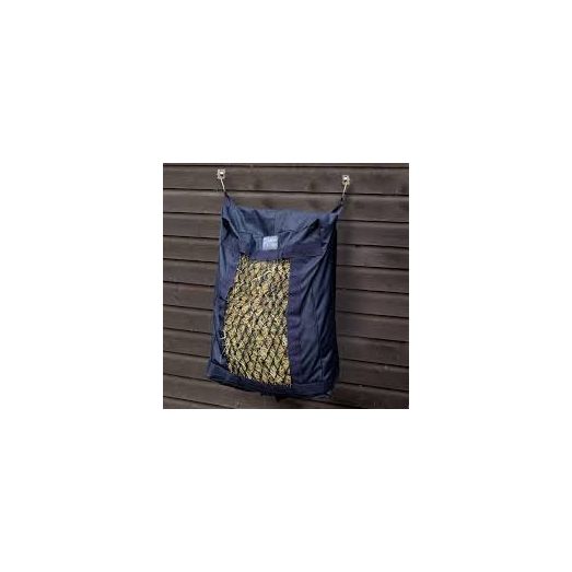 Slow Flow Pillow Haynet by Hy Equestrian