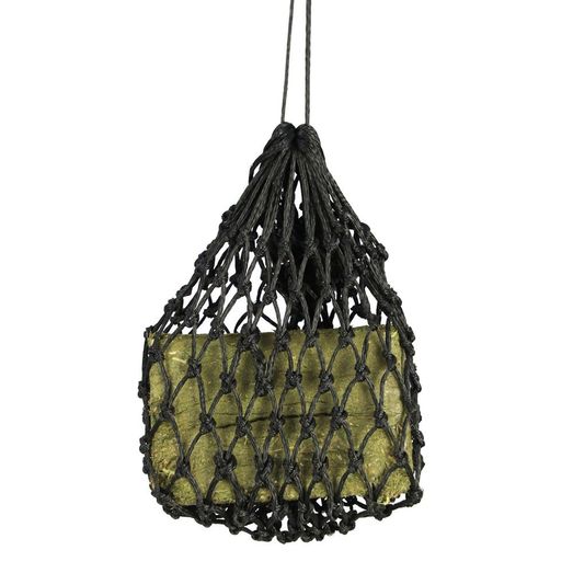 Slow Flow Snack Haynet by Hy Equestrian