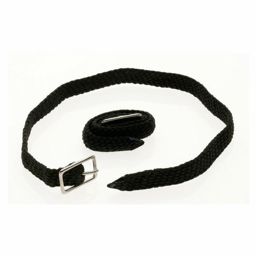 Spur Straps - Nylon