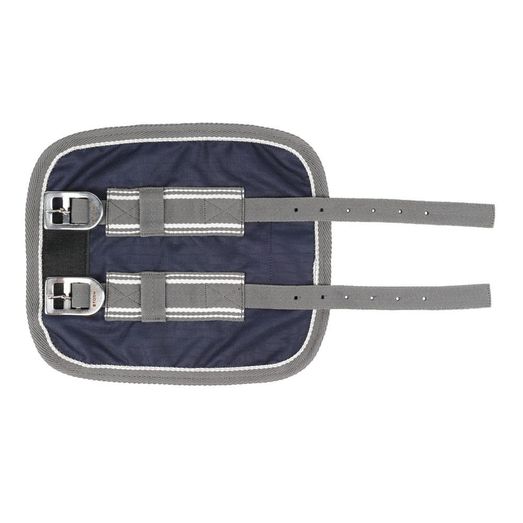 StormX Chest Xtender with Buckles - Navy