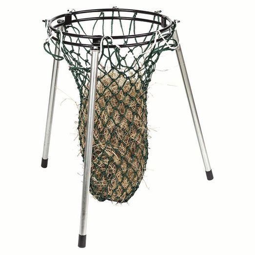 STUBBS Bale &amp; Feed Trolley (S2290)
