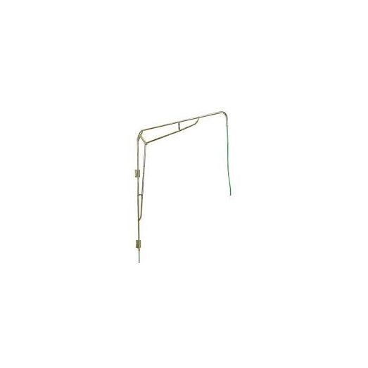 STUBBS Economy Hose Boom (S142)