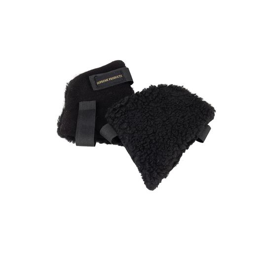 Supreme Products Fleece Ear Warmers - One Size