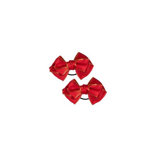 Supreme Products Picture Perfect Hair Bows - One Size