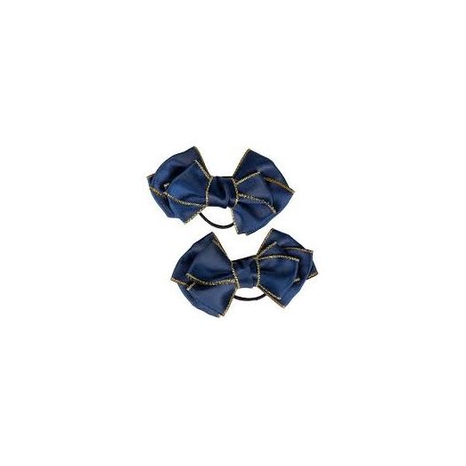 Supreme Products Picture Perfect Long Hair Bows - One Size