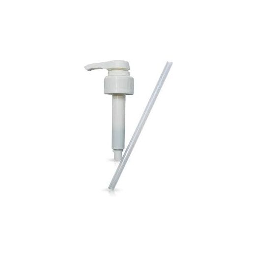 Supreme Products Pump for 5 Litre Container