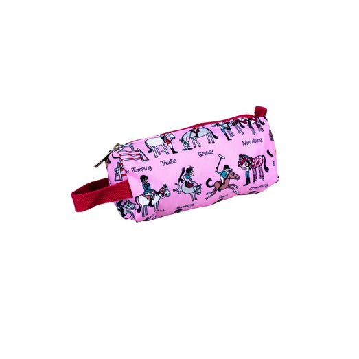 Tyrrell Katz Pencil Case by Hy Equestrian