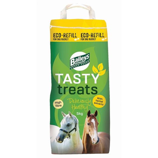 Baileys Tasty Treats Eco Refill
