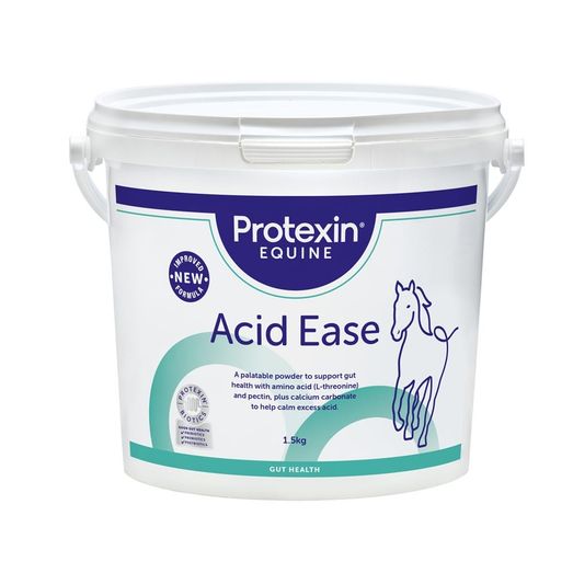 Protexin Acid Ease