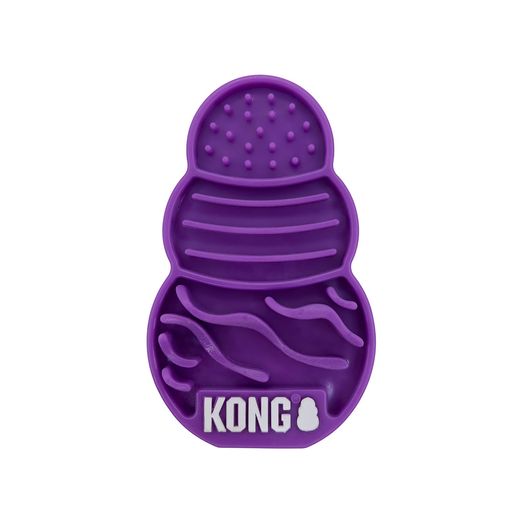 KONG Cat Licks Kitty Cat Toy