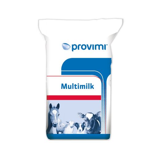Provimi Multimilk