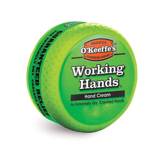 O'Keeffe's Working Hands Hand Cream