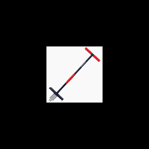 Spear and Jackson Ragwort Ultra Weeder