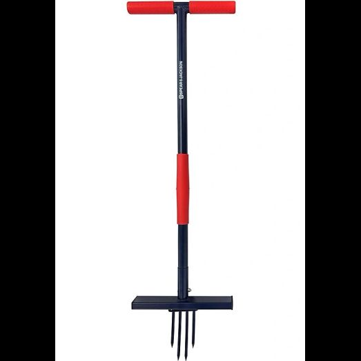 Spear and Jackson Ragwort Ultra Weeder - 4853UW