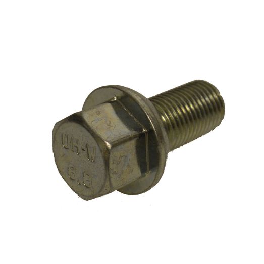 Vapormatic Wheel Studs - For Knott Type