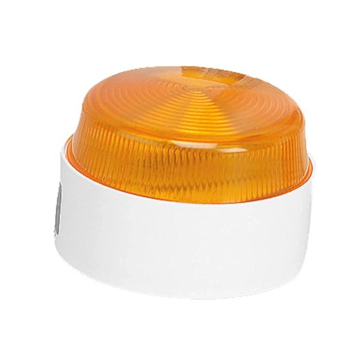 Gallagher Flashlight