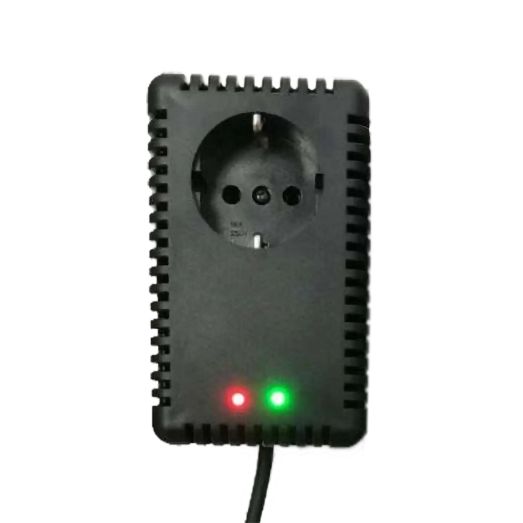 Gallagher Power Switch 230V Fence Control