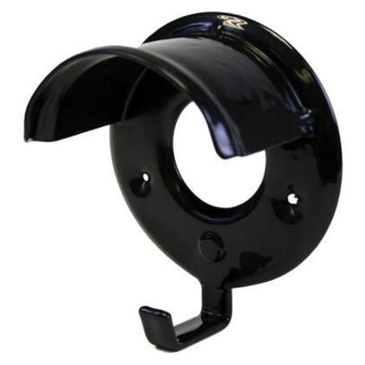 STUBBS Bridle Rack (S20)