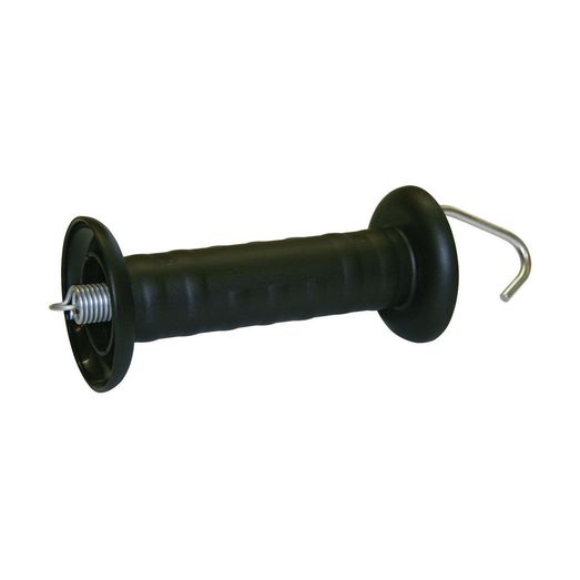 Agrifence Simple Garden Gate Handle (H4871)