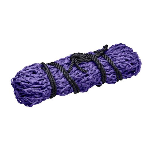 Firefoot Economy Haynet Purple