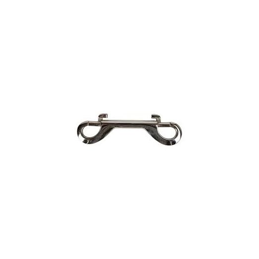 Hy Equestrian Double Ended Clip