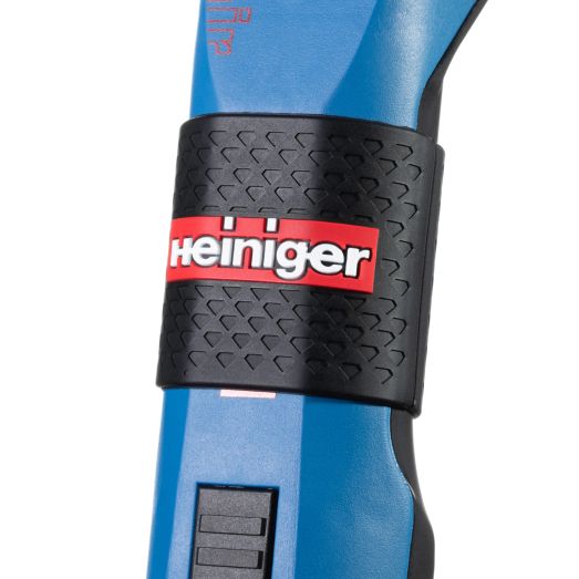 Heiniger Clipper Grip Band