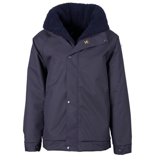 Guy Cotten Pampero Jacket Navy