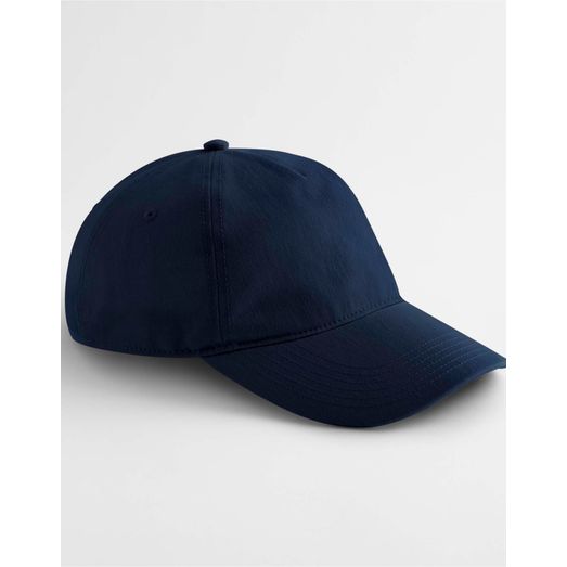 Beechfield Leisure Cap French Navy