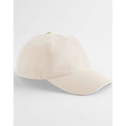 Beechfield Leisure Cap Natural