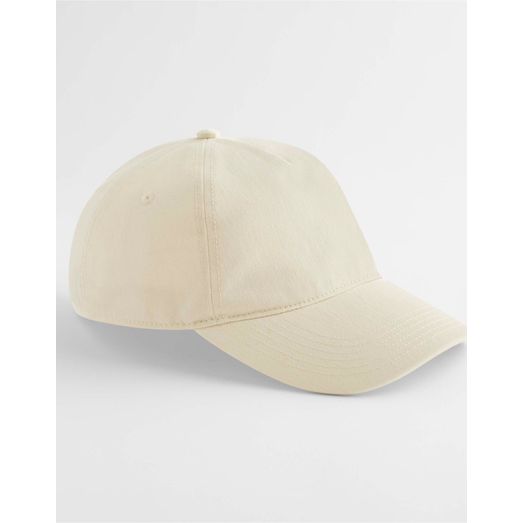 Beechfield Leisure Cap Stone