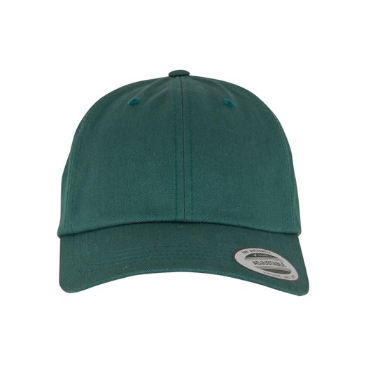 Flexfit Low Profile Cotton Twill Cap Spruce