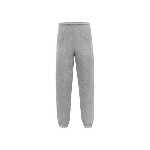 Fruit Of The Loom Iconic Premium Jog Athletic Heather