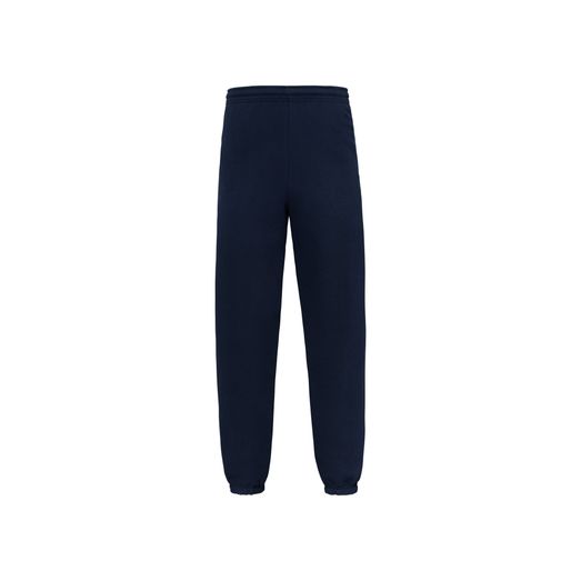 Fruit Of The Loom Iconic Premium Jog Deep Navy